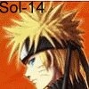 Sol-14